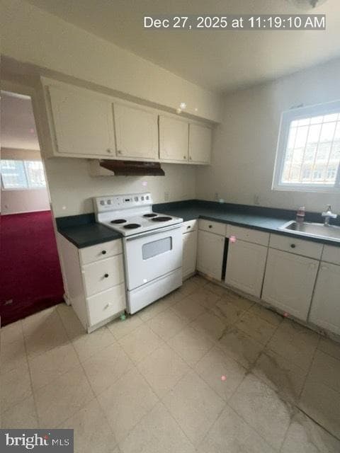 5500 Foote Street NE photo 4