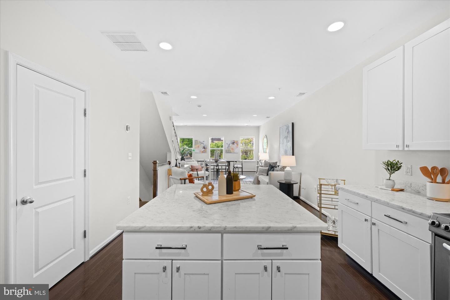 3415 Sherman Avenue NW #2 photo 11