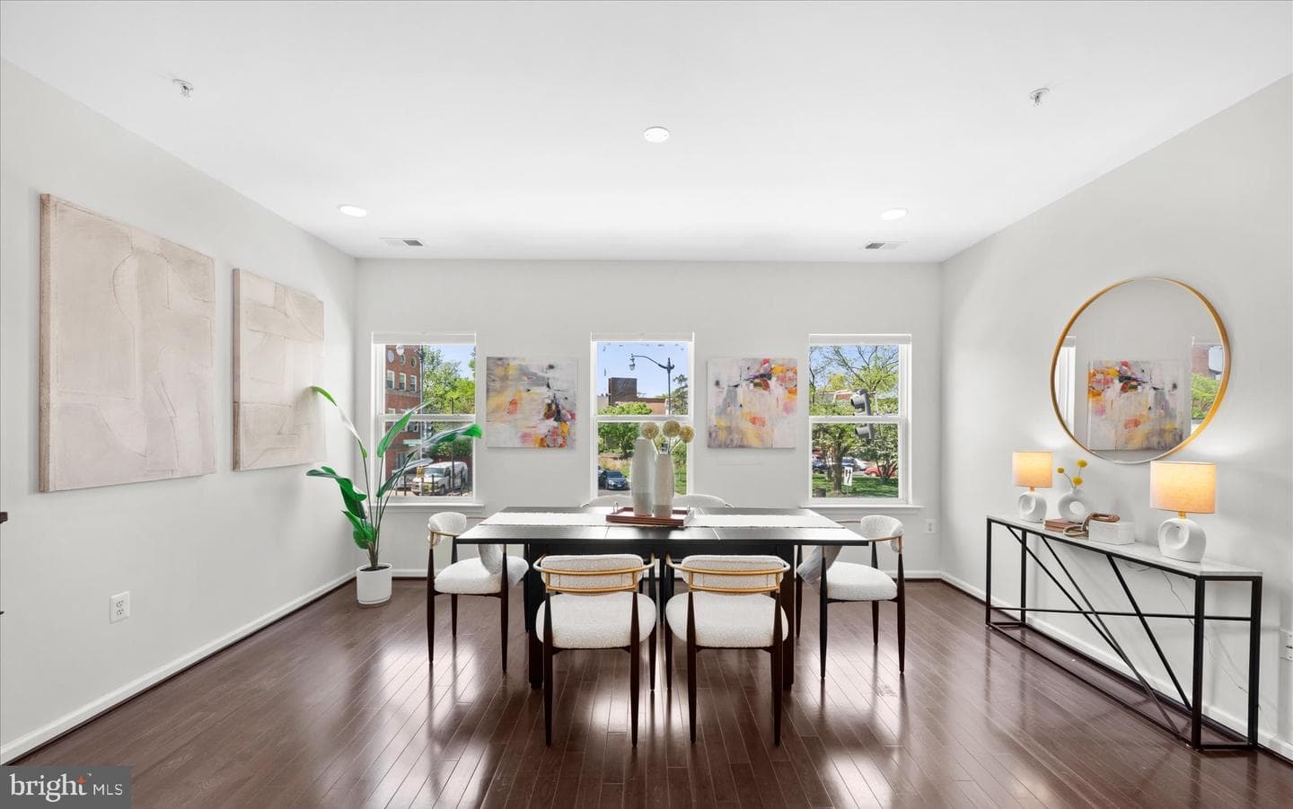 3415 Sherman Avenue NW #2 photo 12