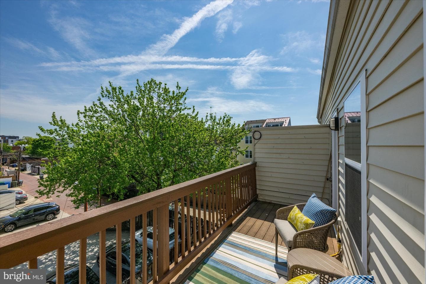 3415 Sherman Avenue NW #2 photo 19