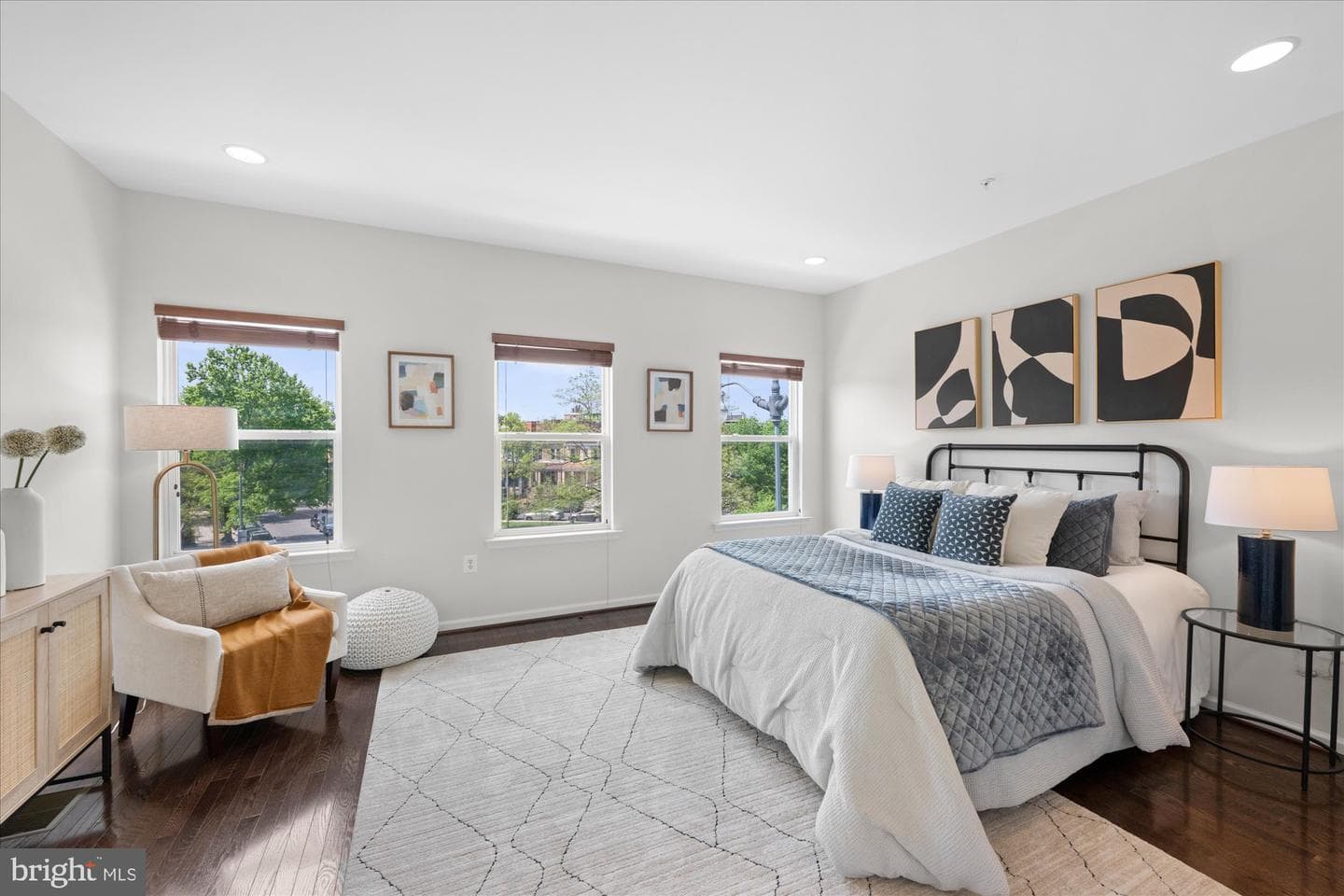3415 Sherman Avenue NW #2 photo 23