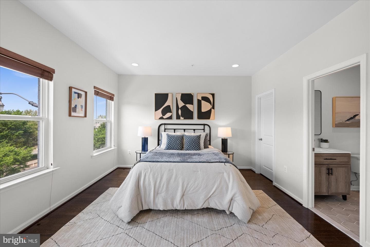 3415 Sherman Avenue NW #2 photo 24