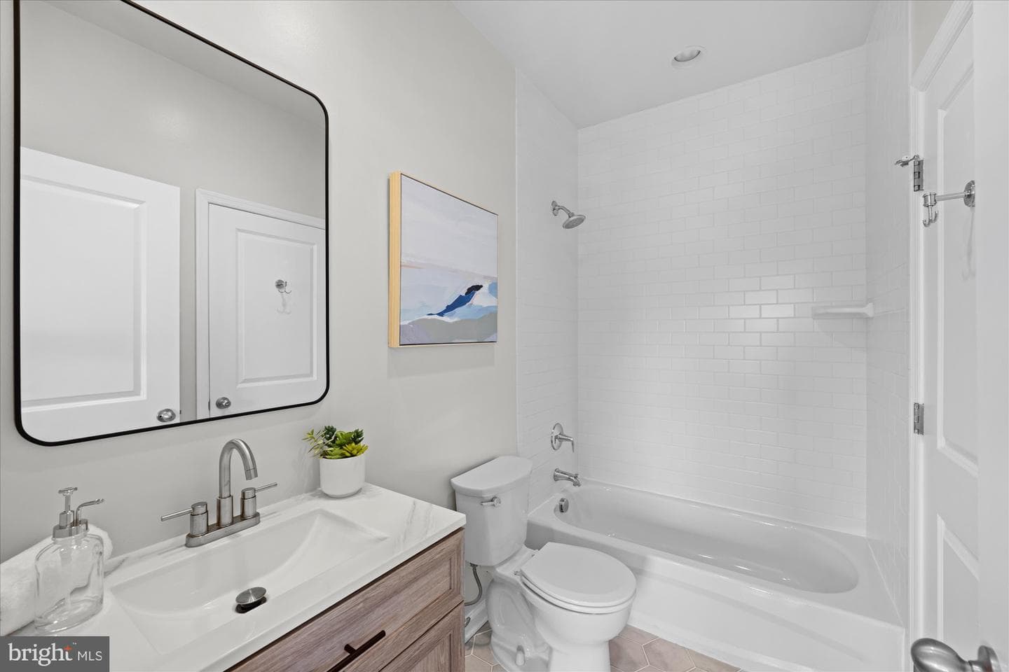 3415 Sherman Avenue NW #2 photo 26