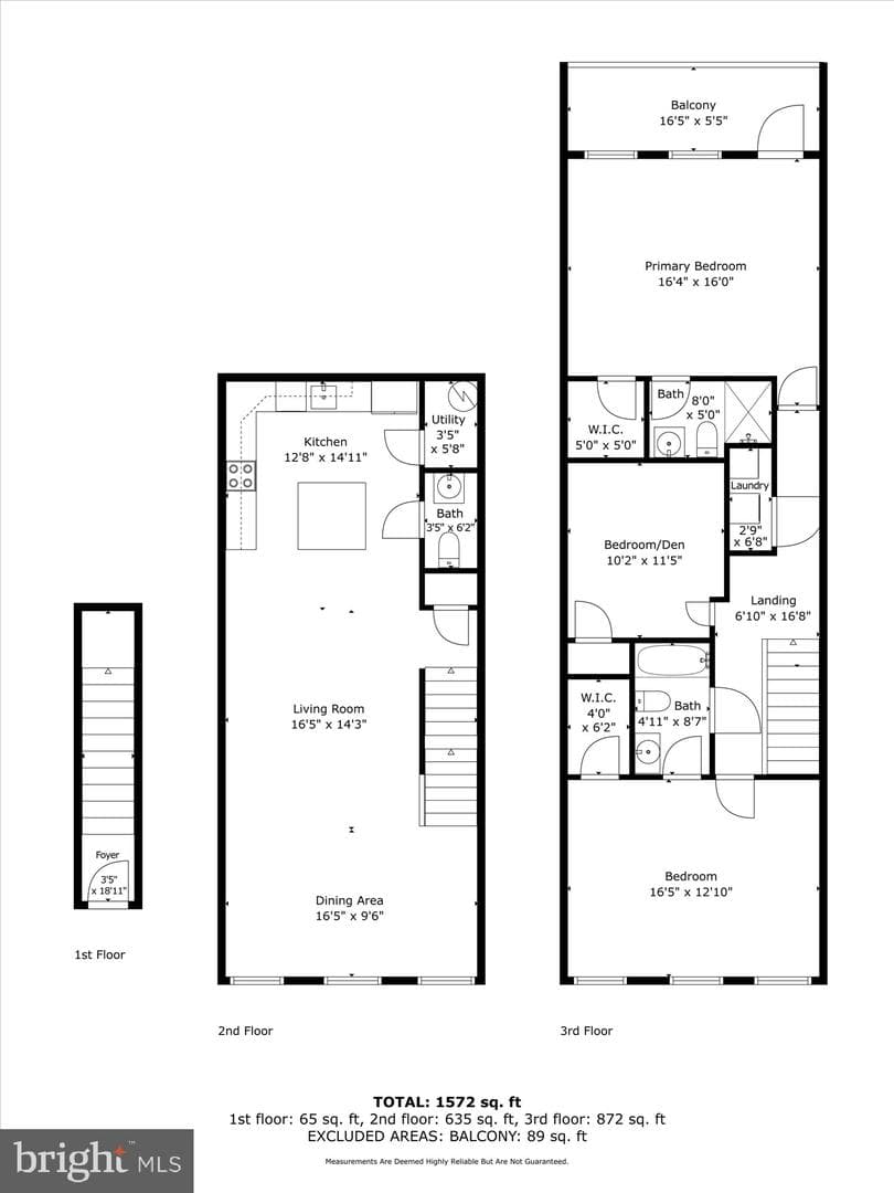 3415 Sherman Avenue NW #2 photo 31
