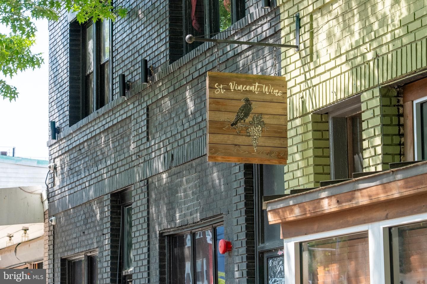 3415 Sherman Avenue NW #2 photo 38