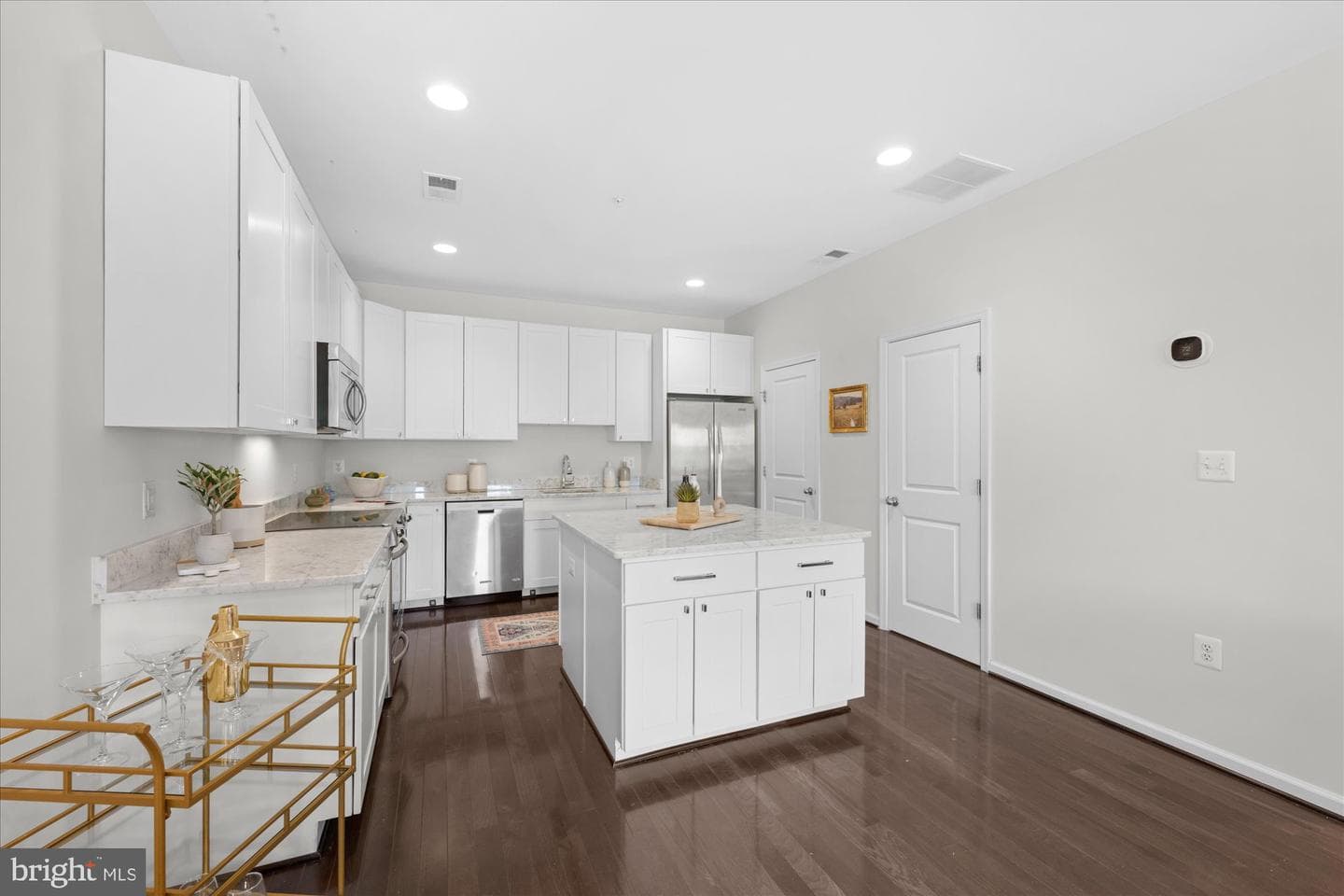 3415 Sherman Avenue NW #2 photo 7