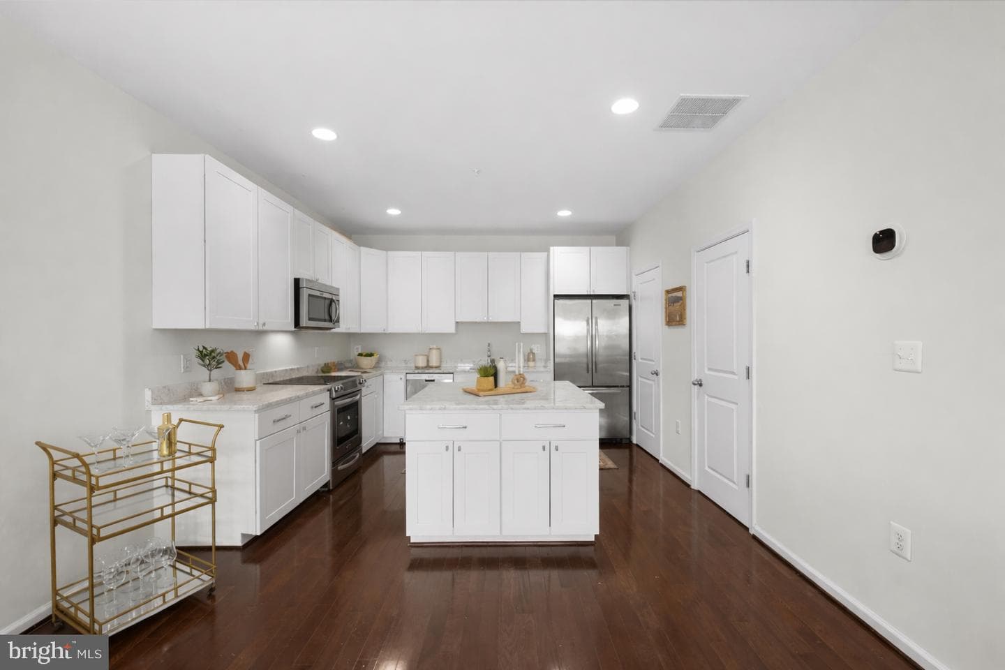 3415 Sherman Avenue NW #2 photo 8