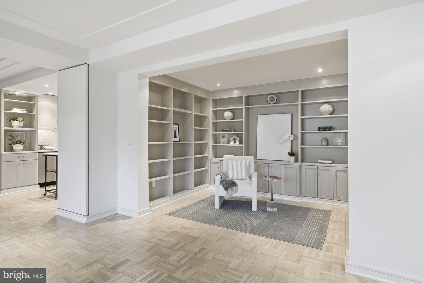 2475 Virginia Avenue NW #325/326 photo 10