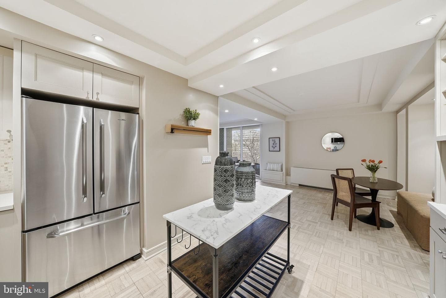 2475 Virginia Avenue NW #325/326 photo 17
