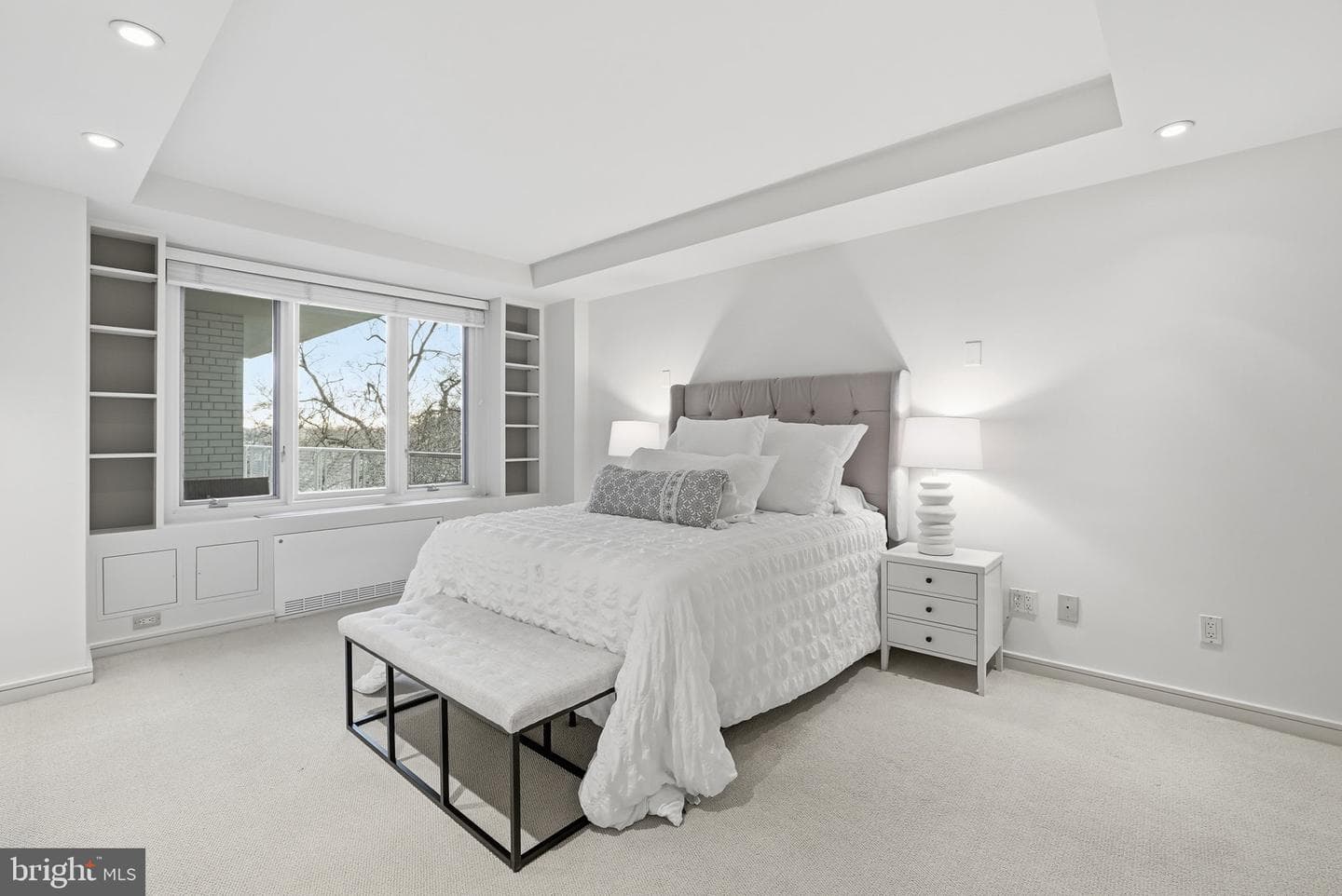 2475 Virginia Avenue NW #325/326 photo 19