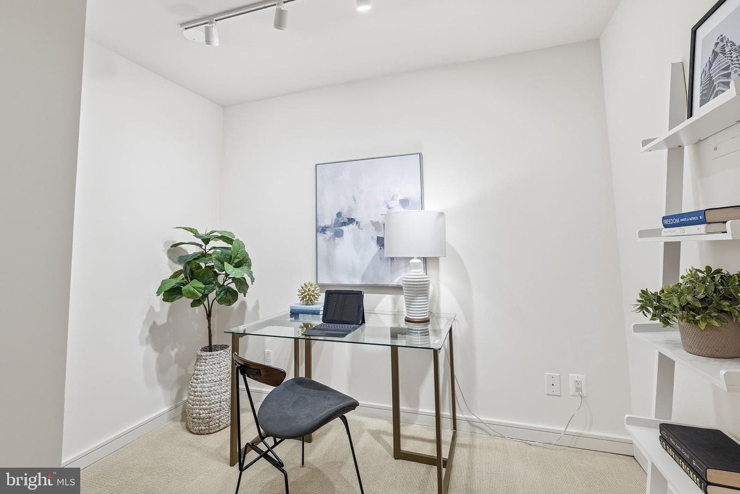 2475 Virginia Avenue NW #325/326 photo 27
