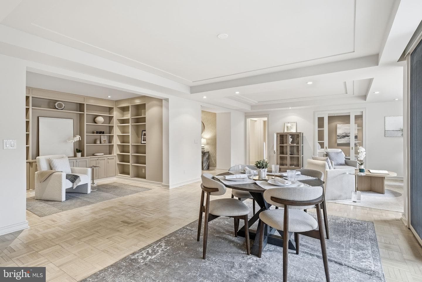 2475 Virginia Avenue NW #325/326 photo 8