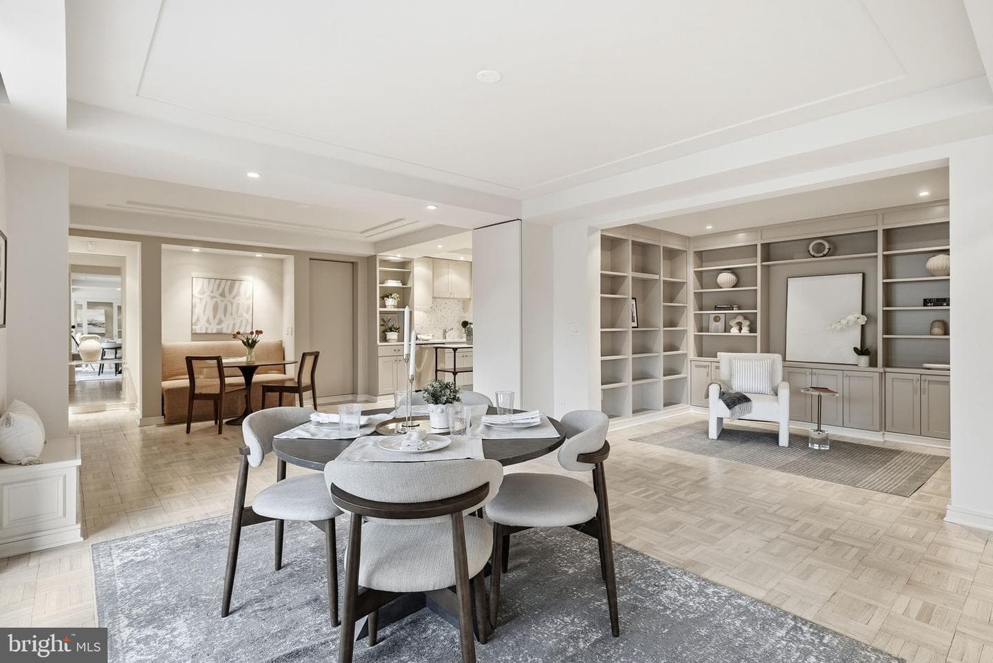 2475 Virginia Avenue NW #325/326 photo 9