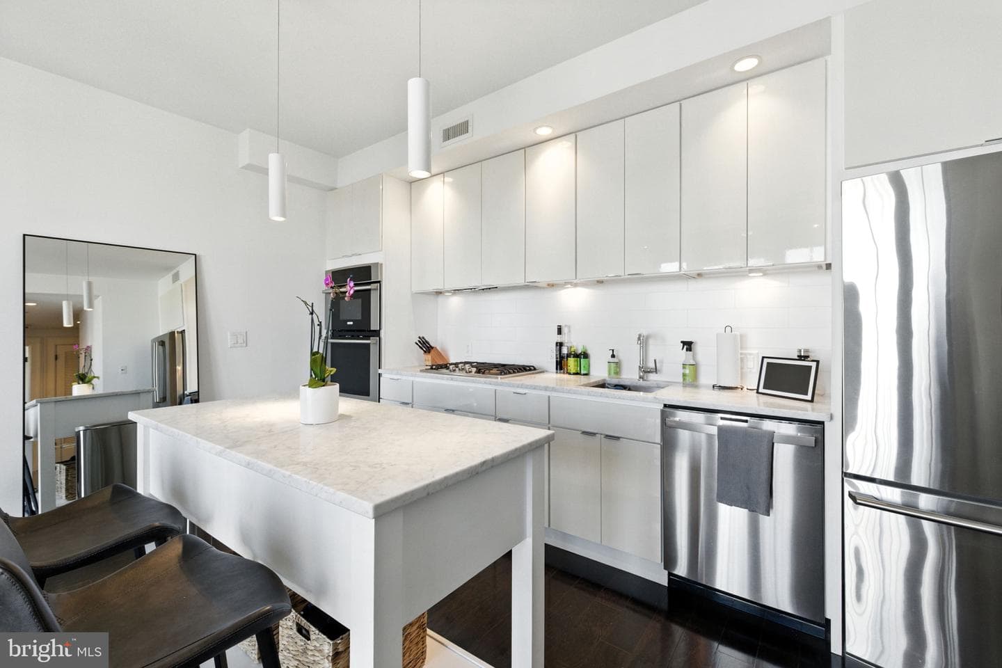 1011 M Street NW #901 photo 10