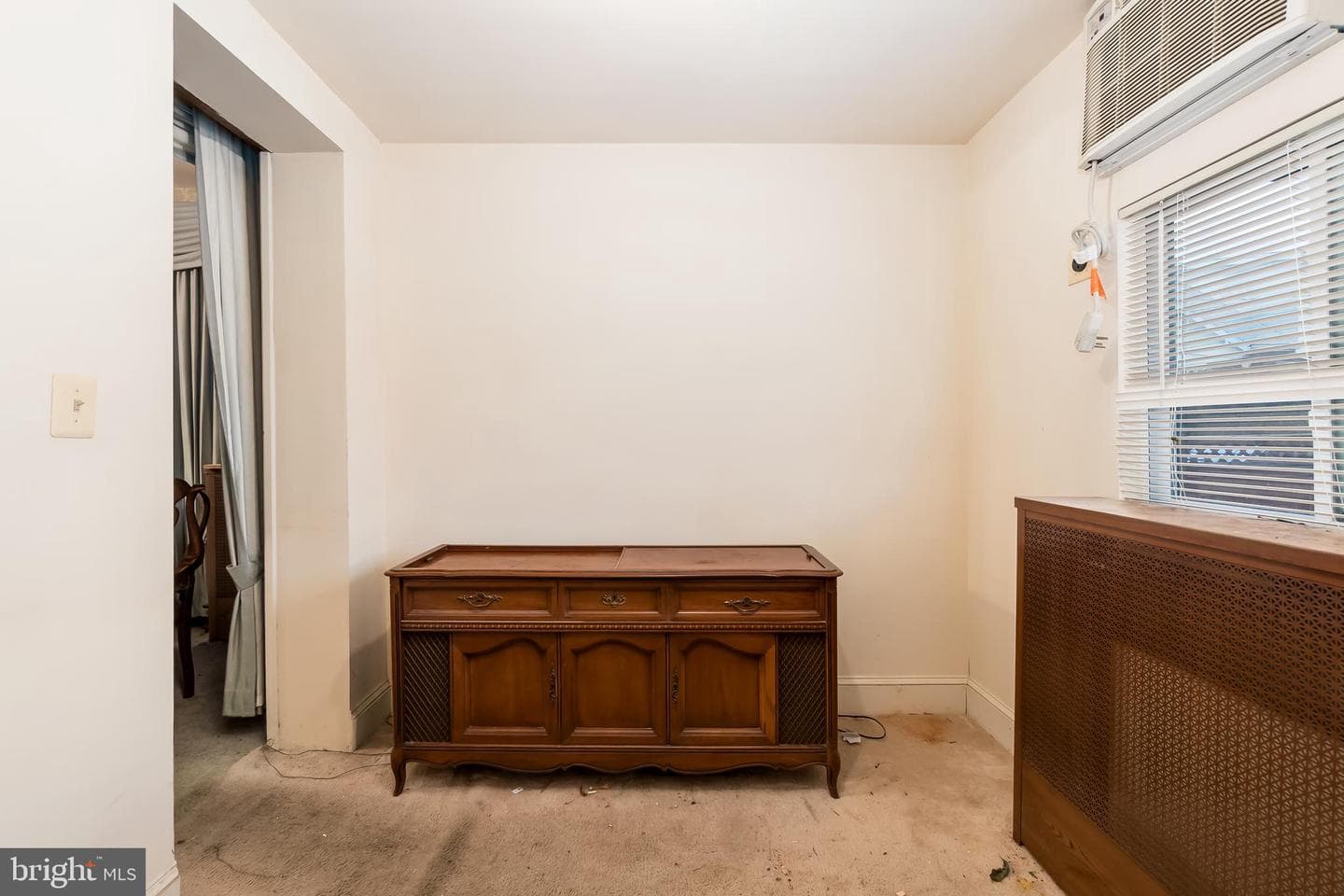 4413 7th Street NW photo 10
