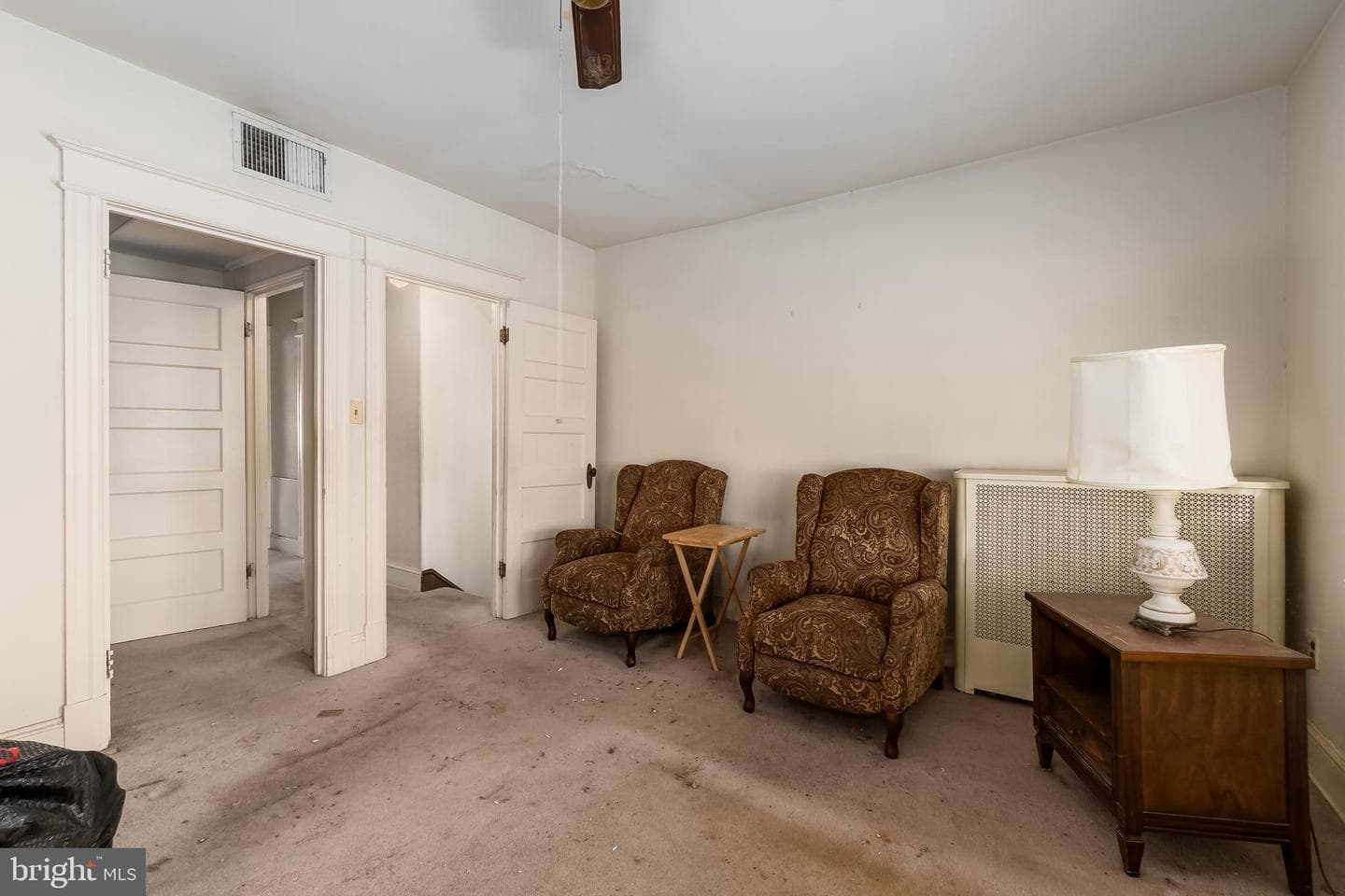 4413 7th Street NW photo 13