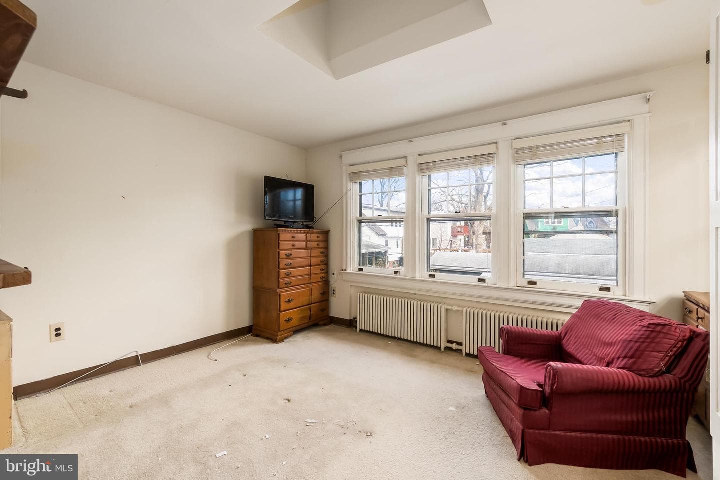 4413 7th Street NW photo 15