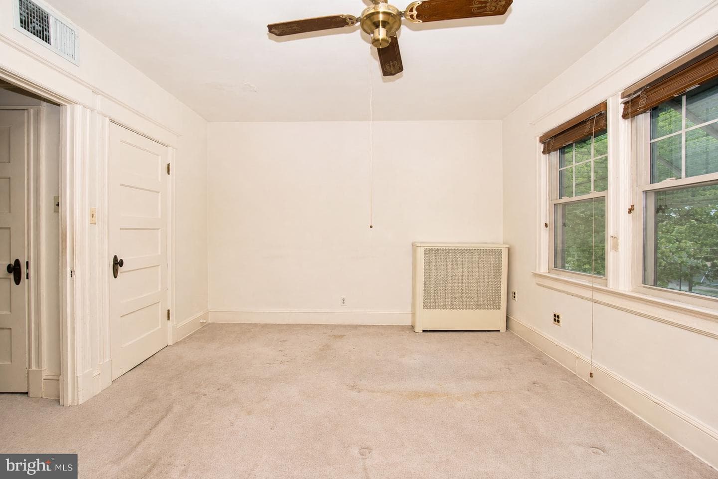 4413 7th Street NW photo 21