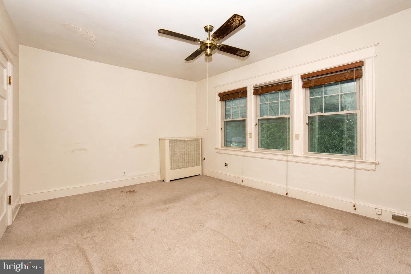 4413 7th Street NW photo 22