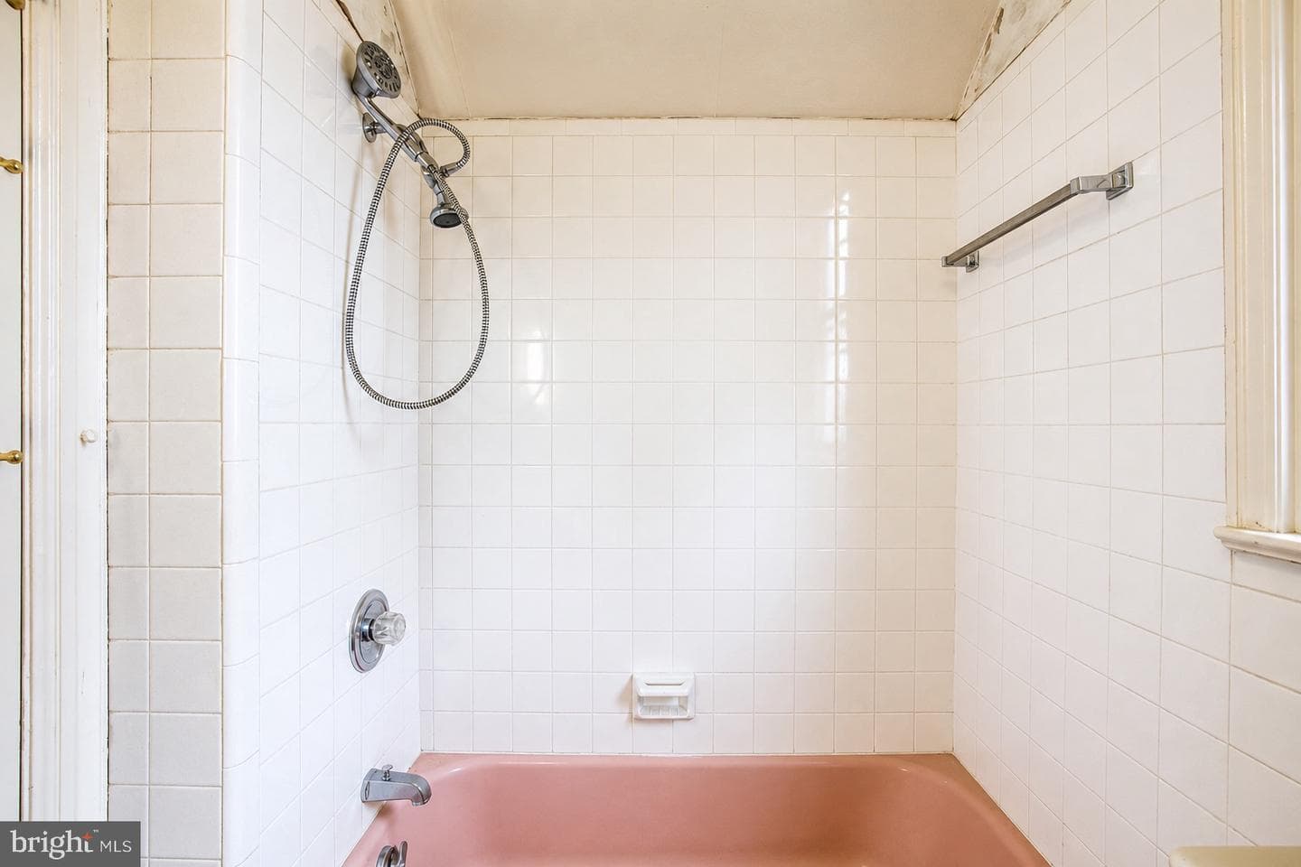 4413 7th Street NW photo 25