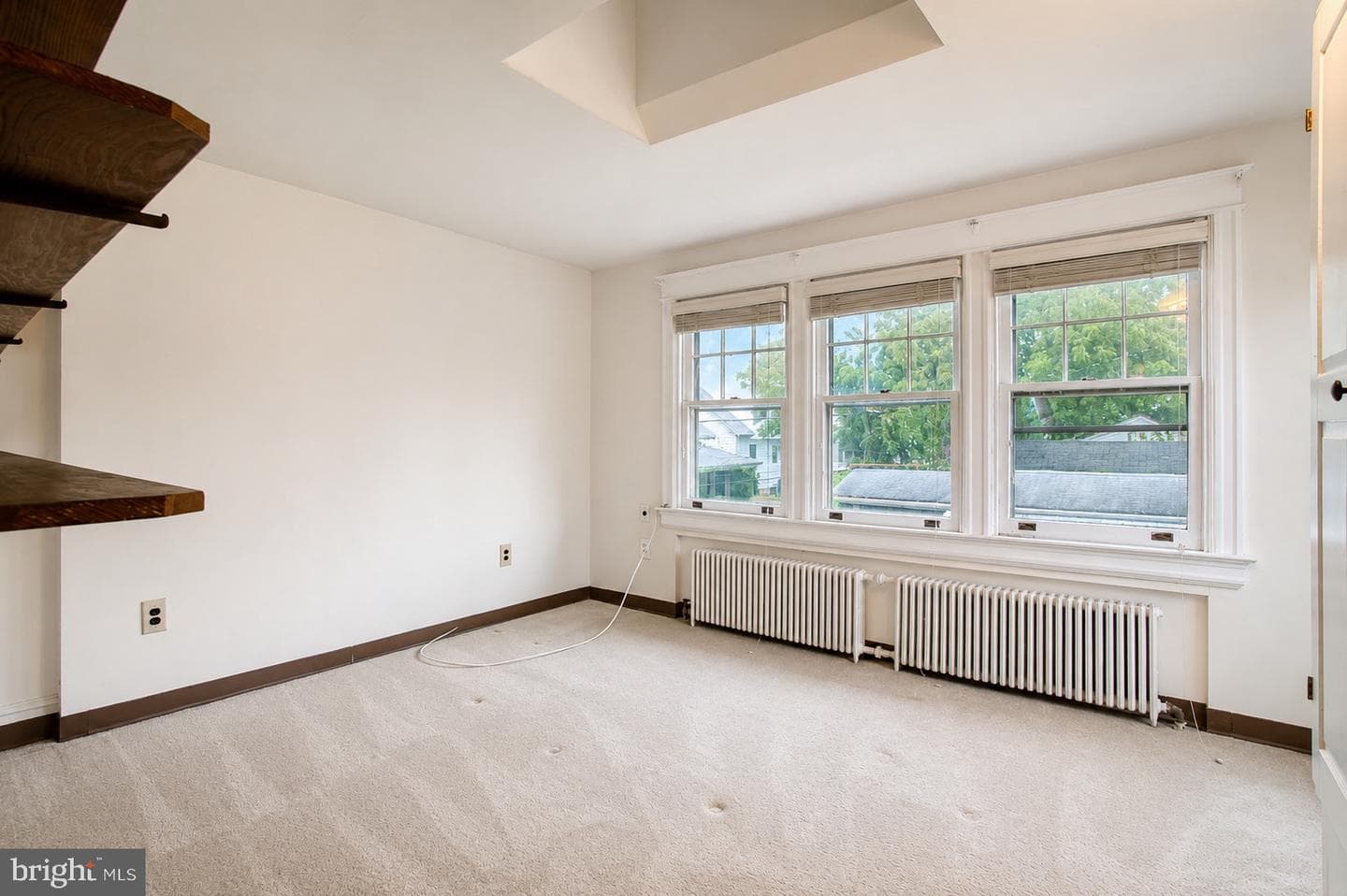 4413 7th Street NW photo 27