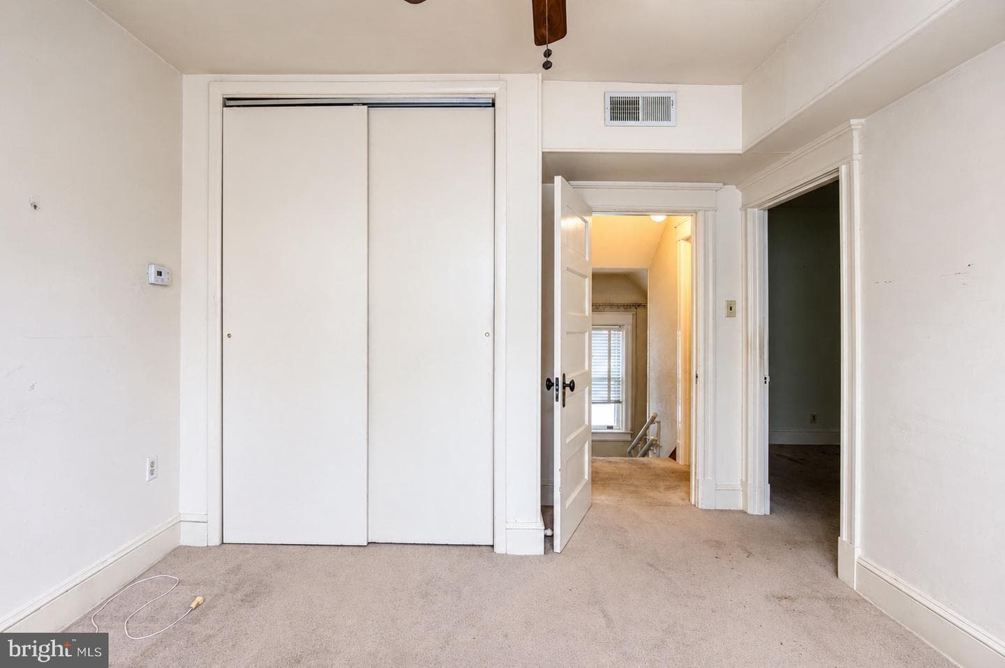 4413 7th Street NW photo 28