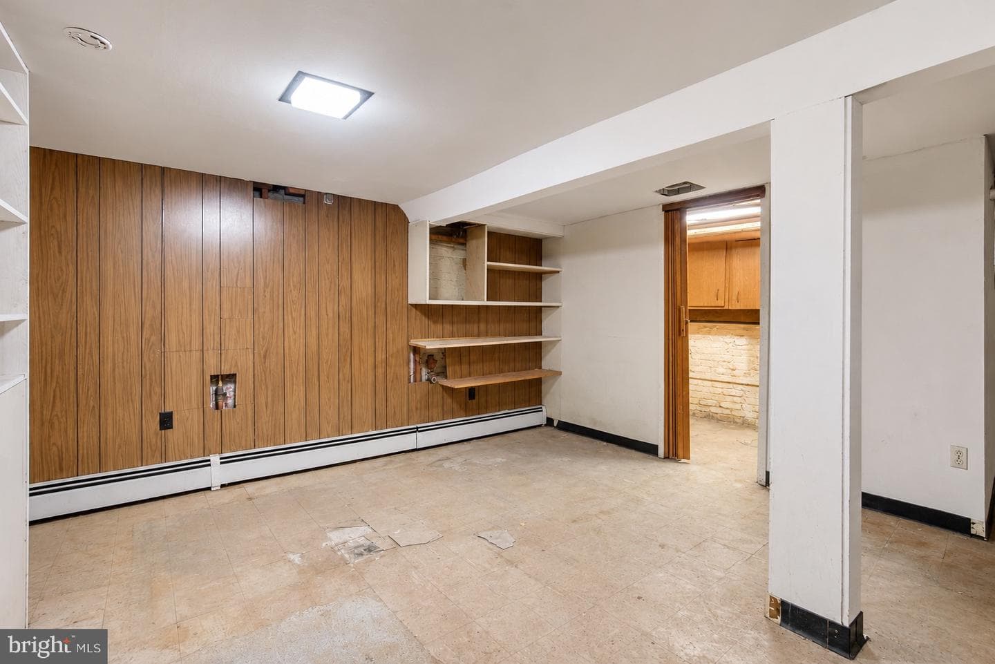 4413 7th Street NW photo 31