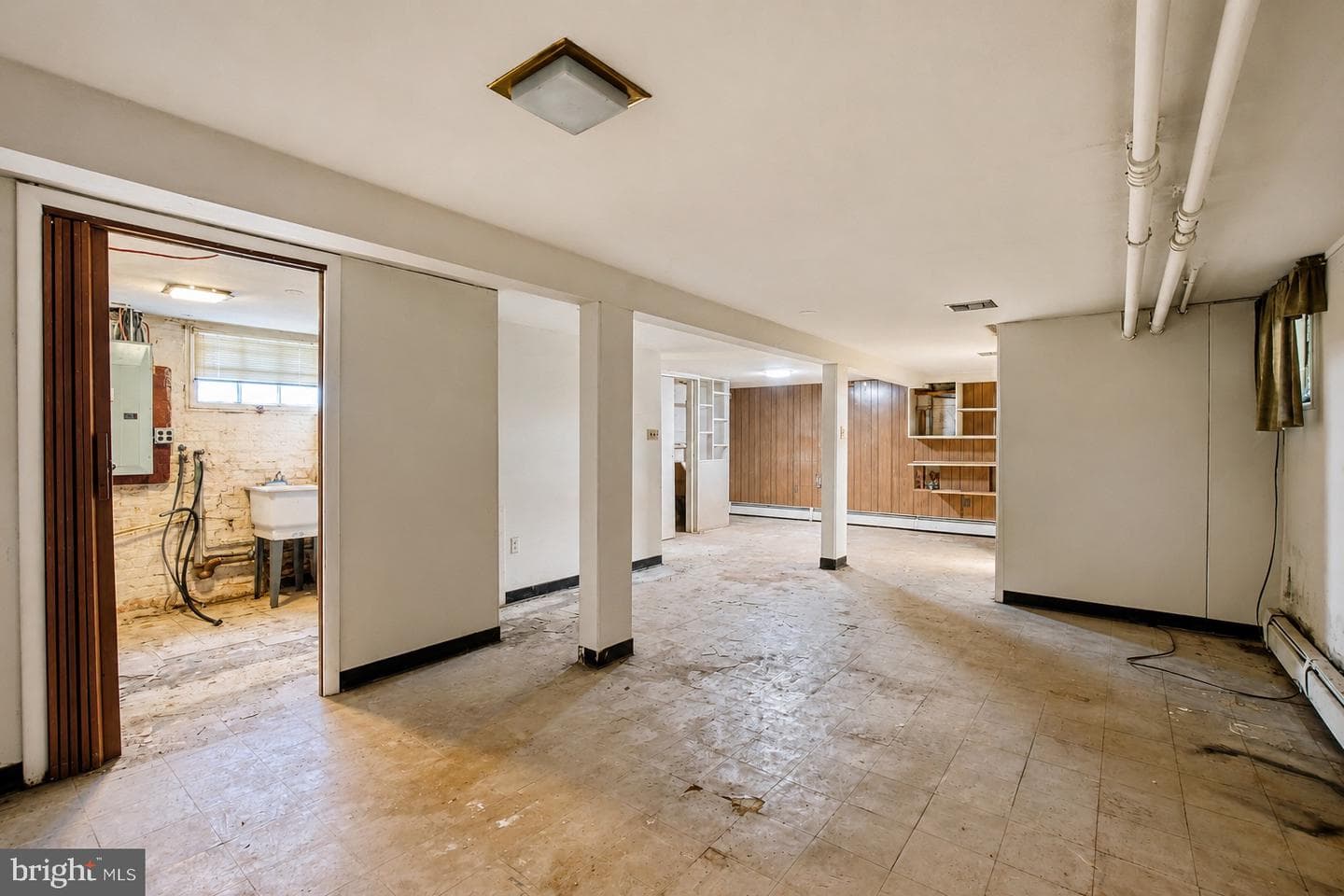 4413 7th Street NW photo 34