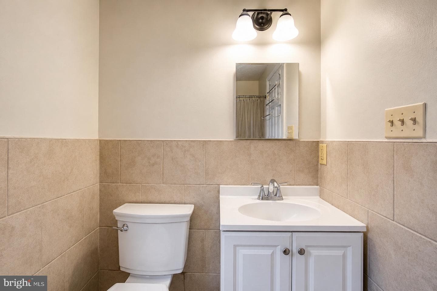 4413 7th Street NW photo 35