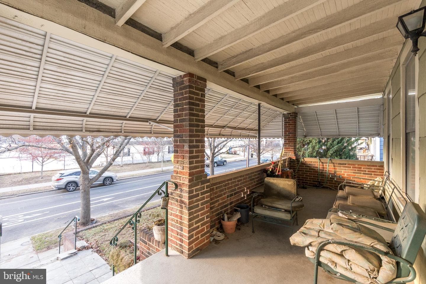 4413 7th Street NW photo 4