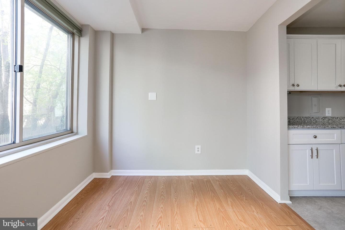 922 24th Street NW #104 photo 12