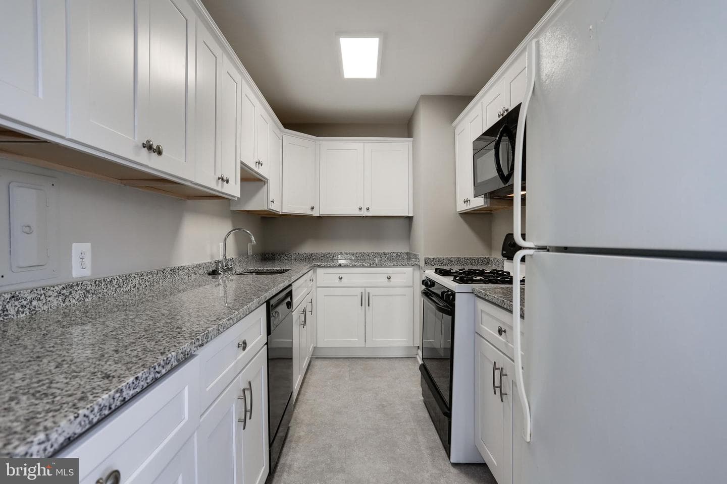 922 24th Street NW #104 photo 13