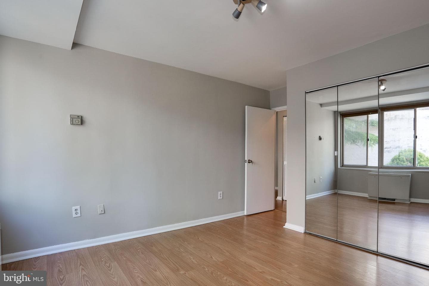 922 24th Street NW #104 photo 18
