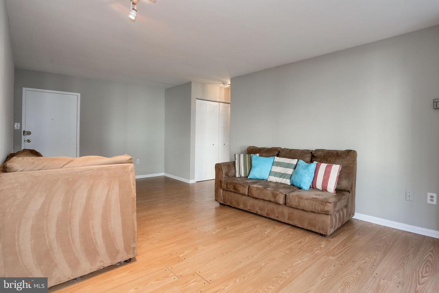 922 24th Street NW #104 photo 9