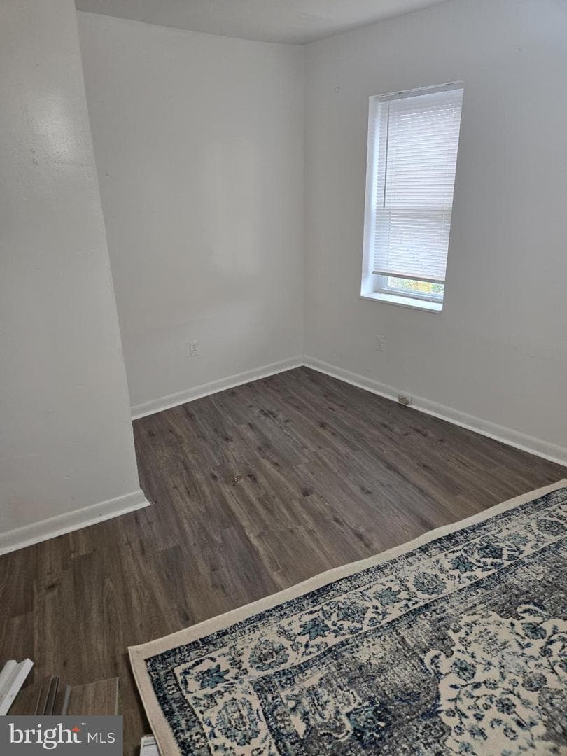 401 O Street NW photo 30