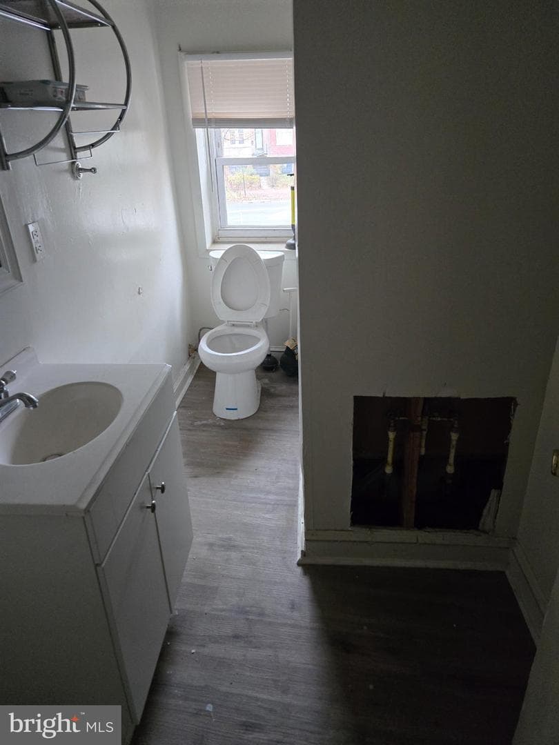 401 O Street NW photo 31