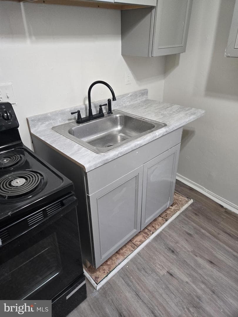 401 O Street NW photo 33