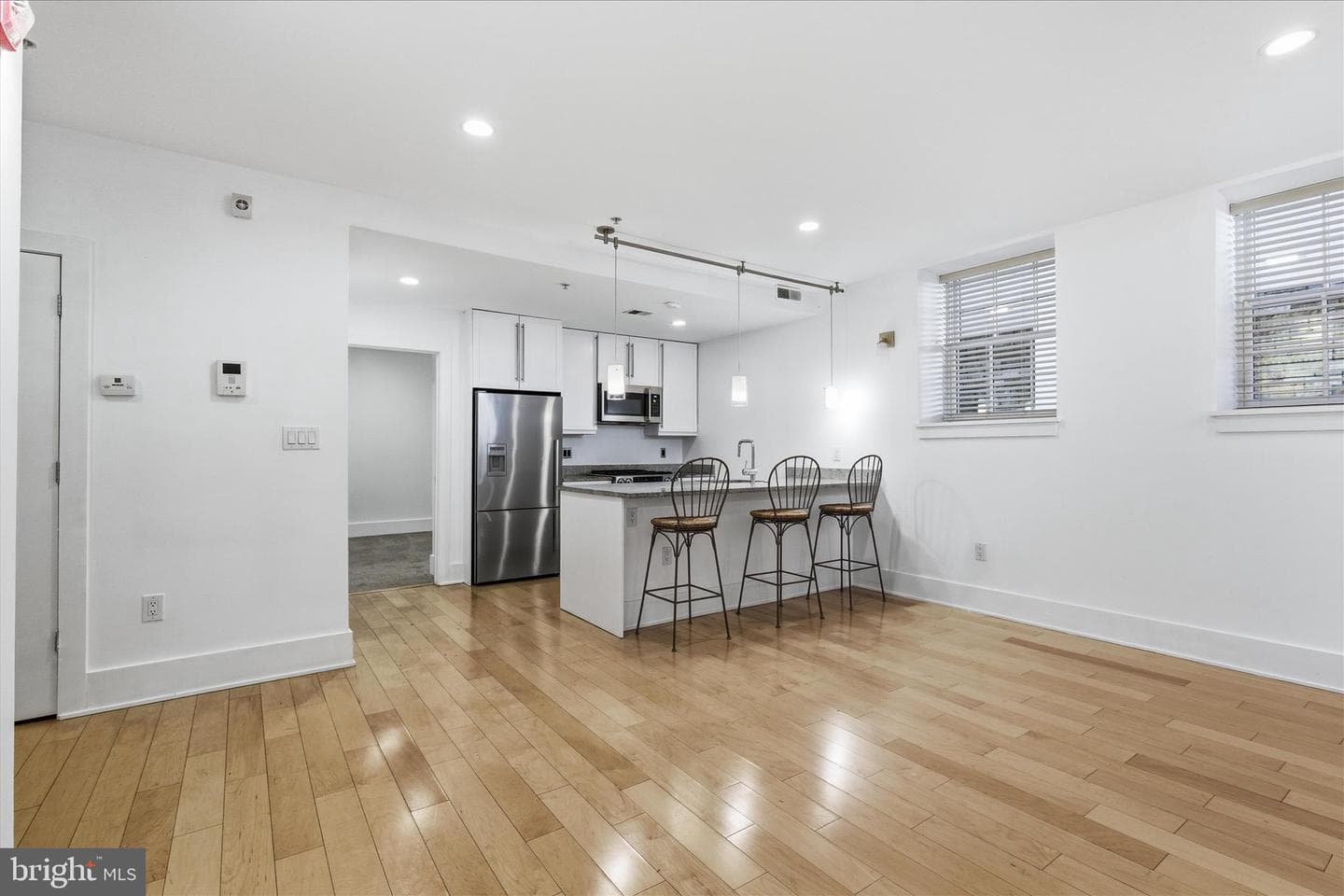 2818 Connecticut Avenue NW #5 photo 10