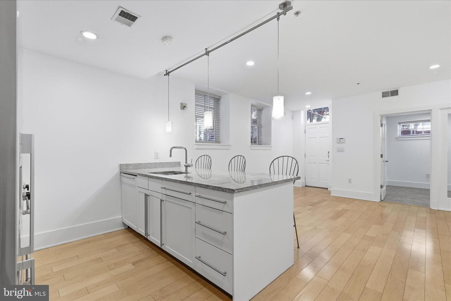 2818 Connecticut Avenue NW #5 photo 15