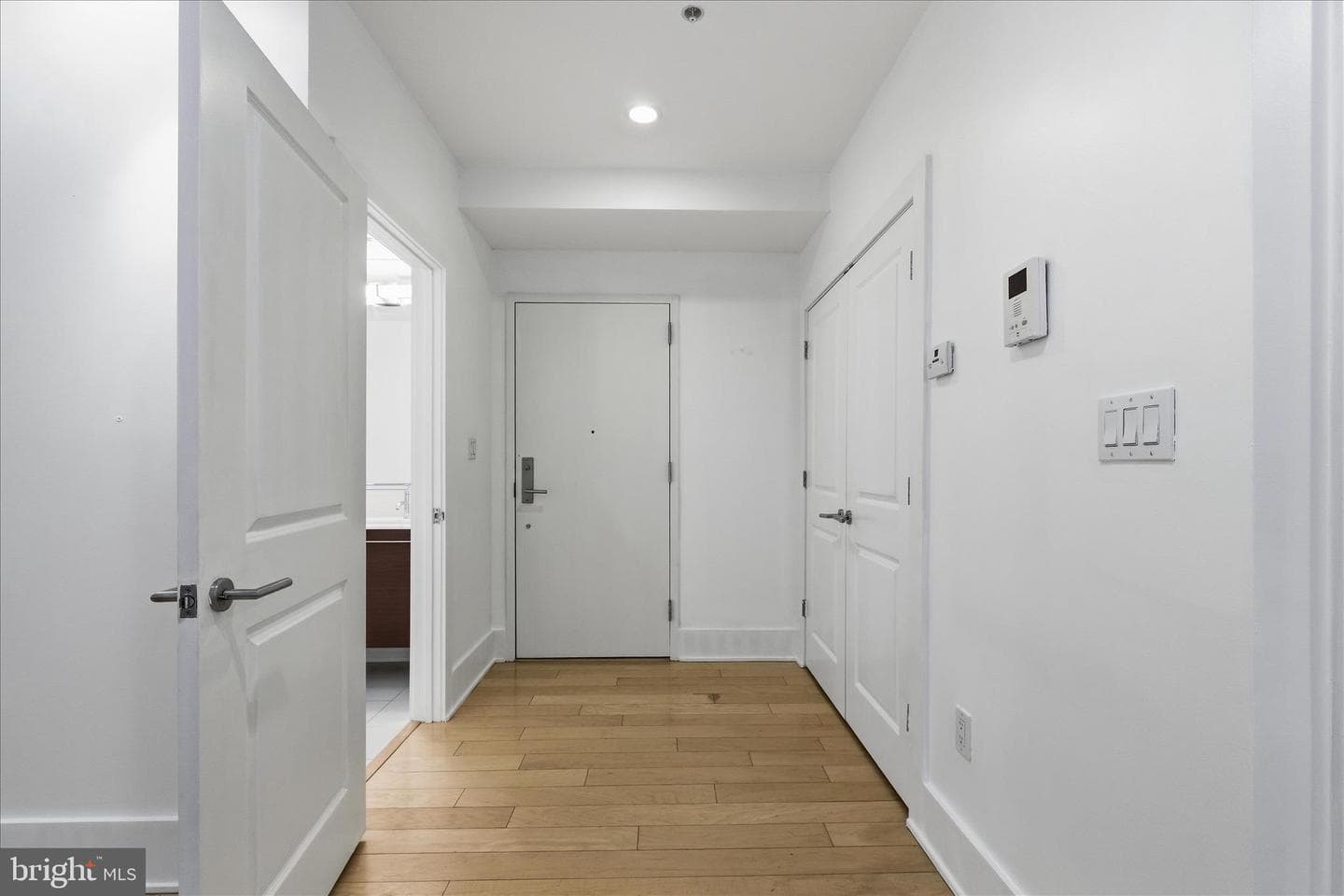 2818 Connecticut Avenue NW #5 photo 16