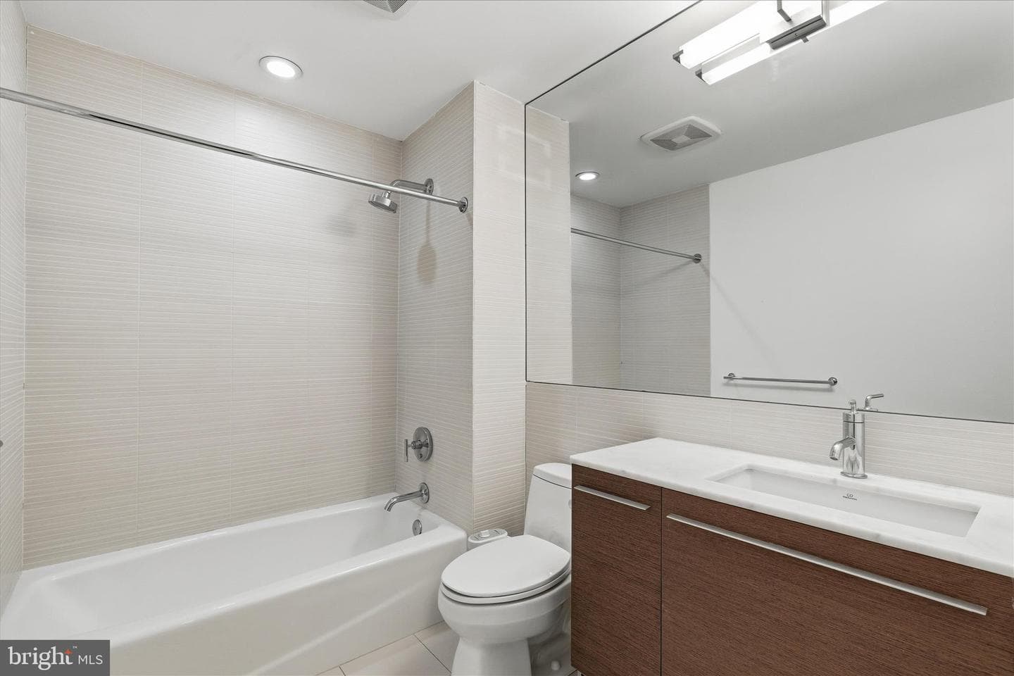 2818 Connecticut Avenue NW #5 photo 18