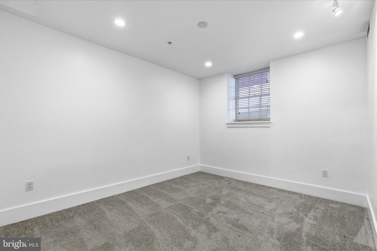 2818 Connecticut Avenue NW #5 photo 19