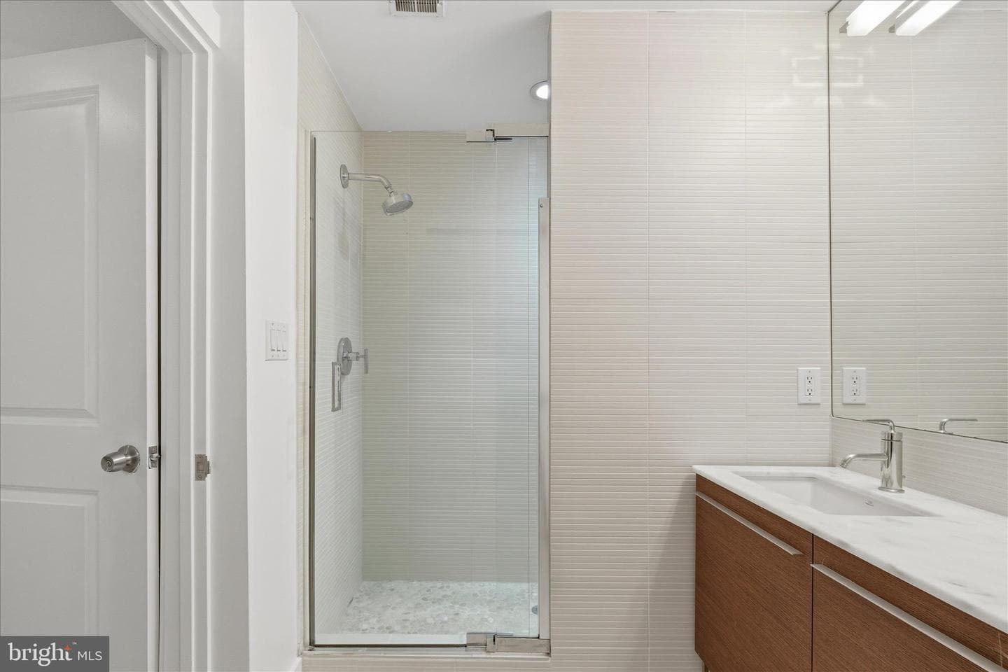 2818 Connecticut Avenue NW #5 photo 23