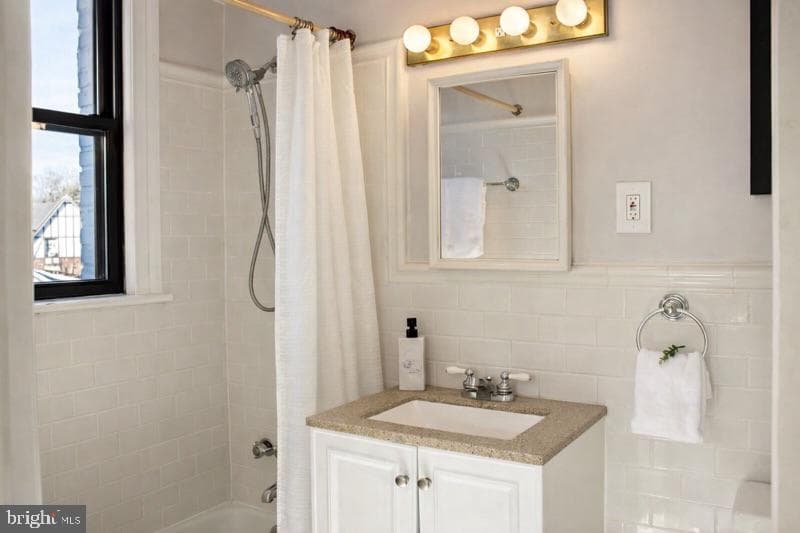 3616 Connecticut Avenue NW #408 photo 12