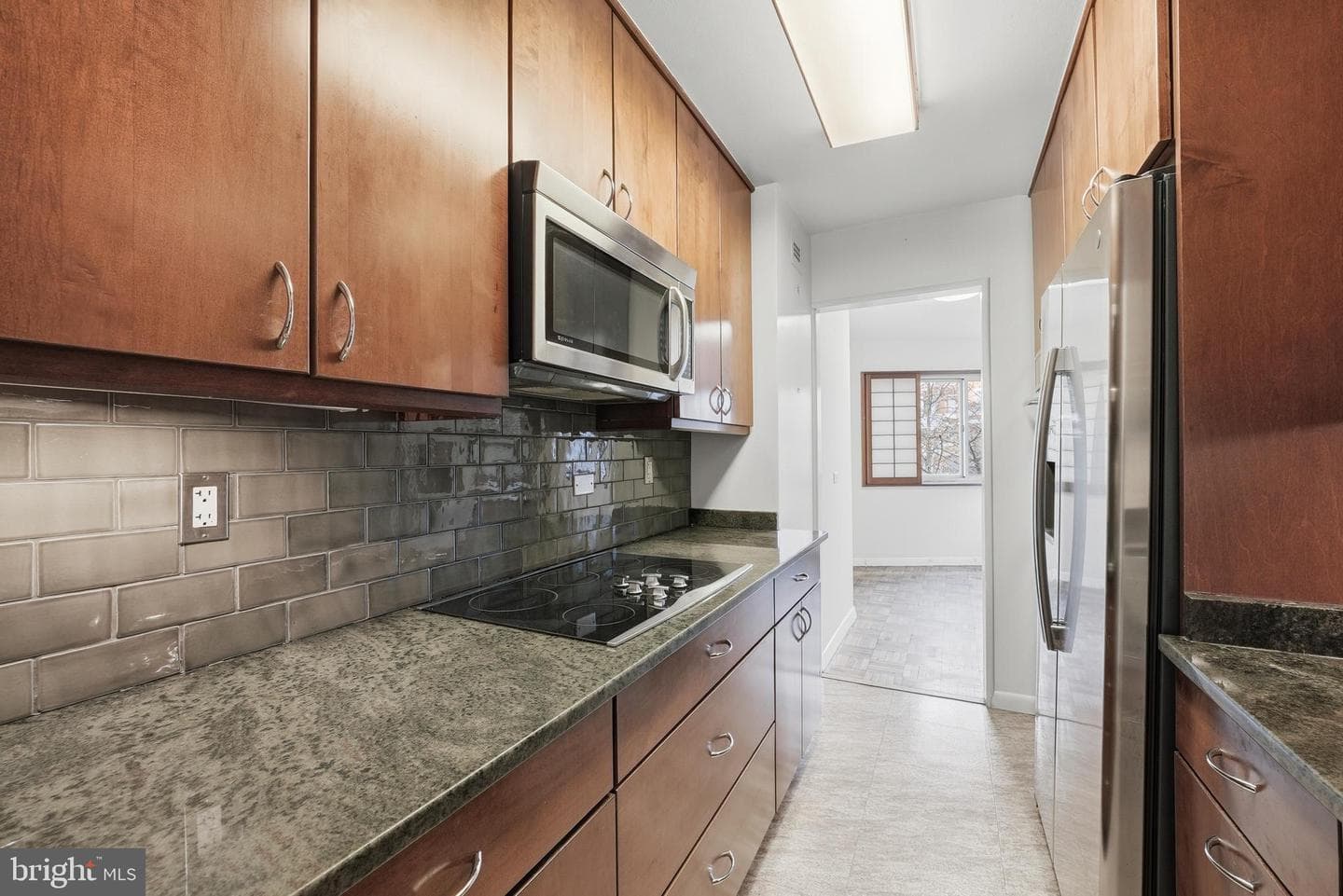 4600 Connecticut Avenue NW #206 photo 11