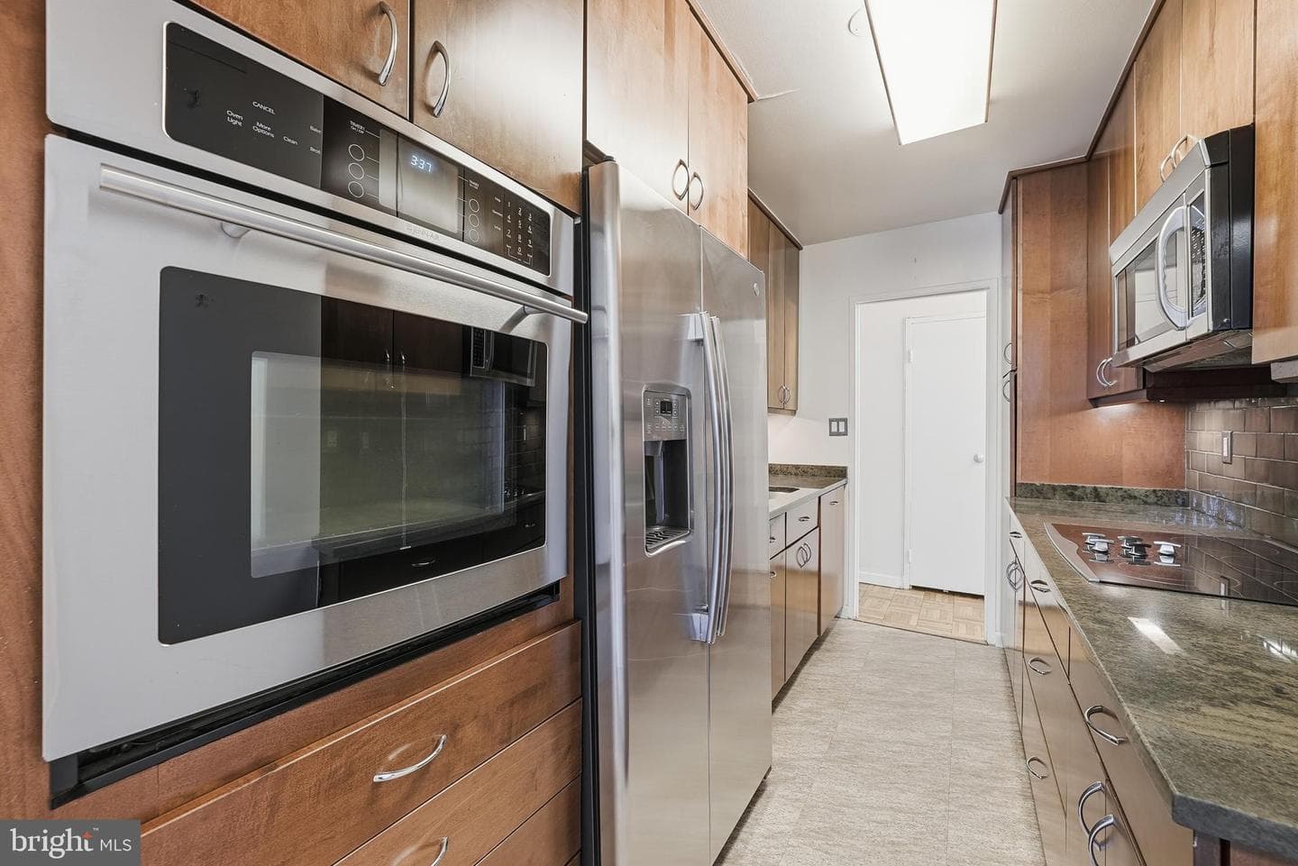 4600 Connecticut Avenue NW #206 photo 12