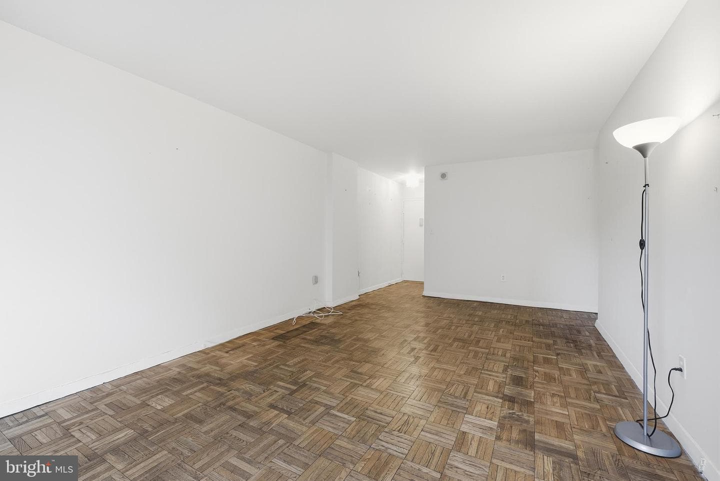4600 Connecticut Avenue NW #206 photo 14