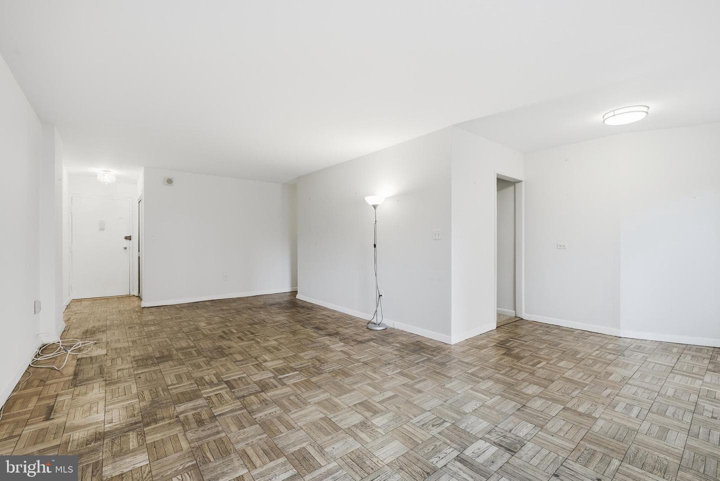 4600 Connecticut Avenue NW #206 photo 17