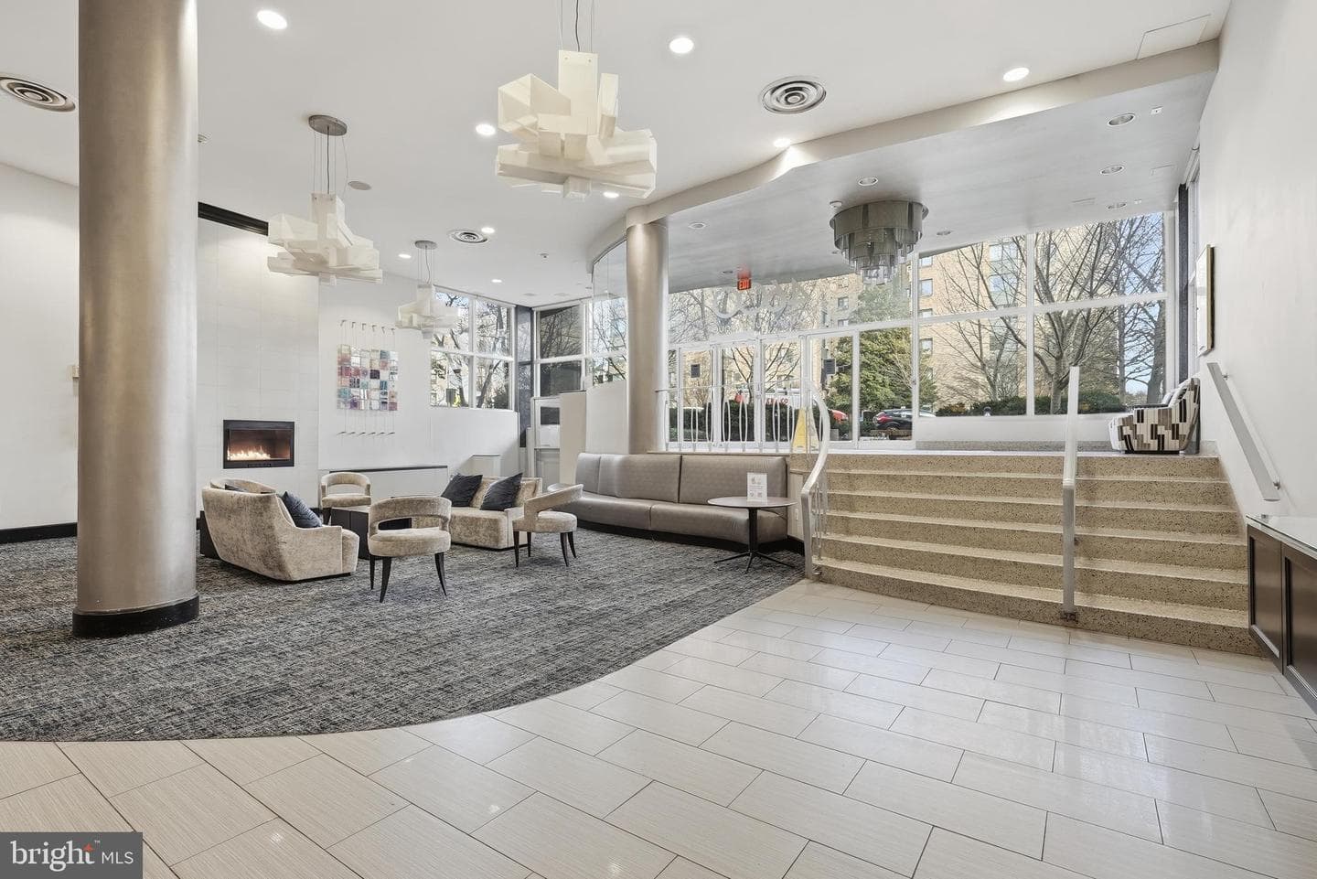 4600 Connecticut Avenue NW #206 photo 19