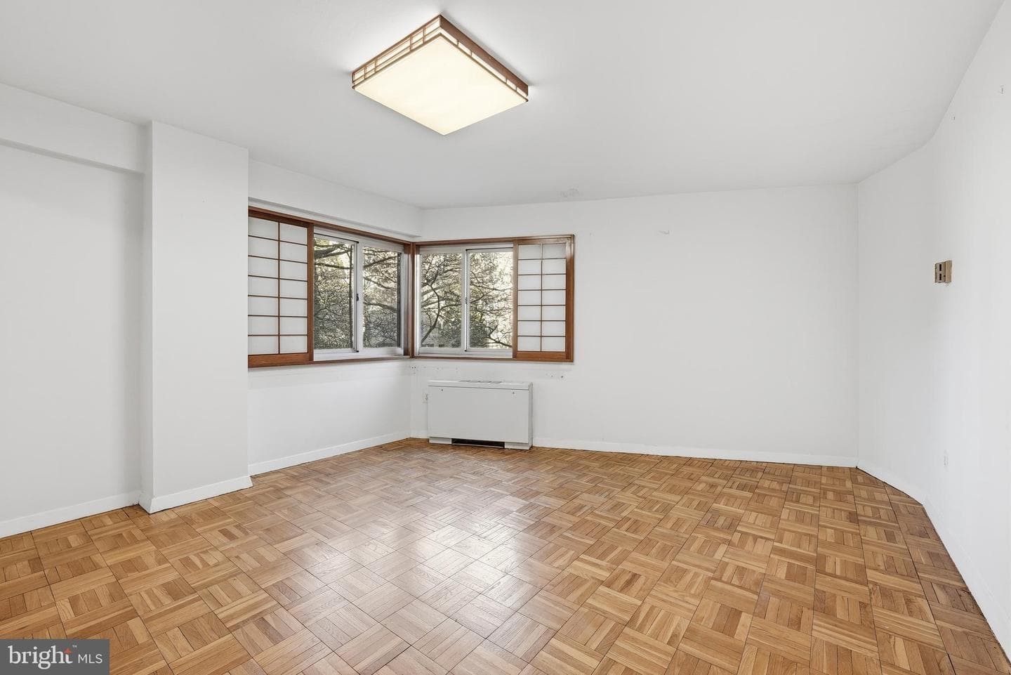 4600 Connecticut Avenue NW #206 photo 3